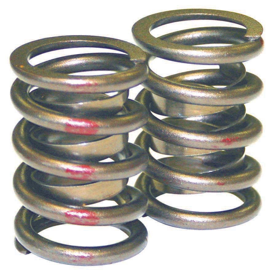 Howards Racing Components Single Valve Springs - 1.437 HRC98411