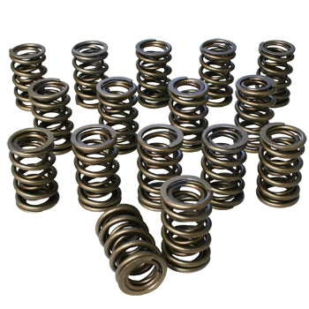 Howards Racing Components Dual Valve Springs - 1.437 HRC98441