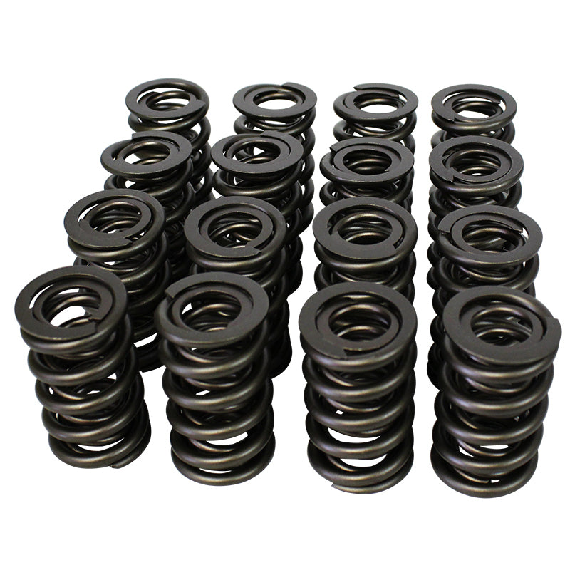 Howards Racing Components Dual Valve Springs - 1.437 HRC98442