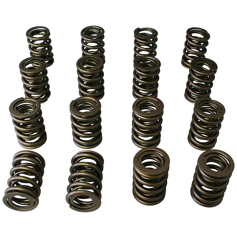 Howards Racing Components Dual Valve Springs - 1.470 HRC98445