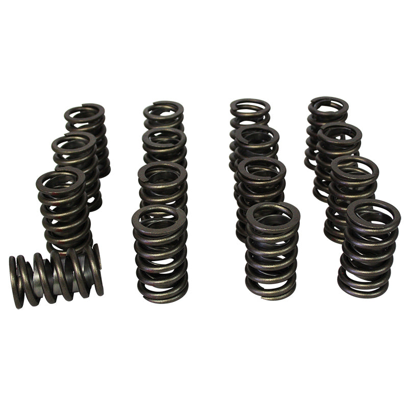 Howards Racing Components Single Valve Springs - 1.510 HRC98515