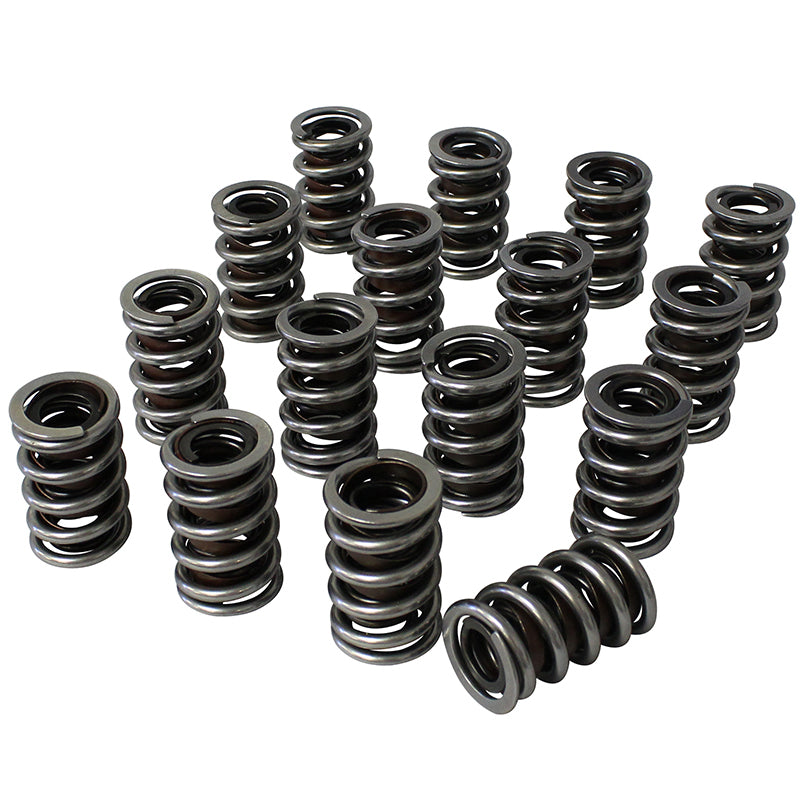 Howards Racing Components Dual Valve Springs - 1.540 HRC98637