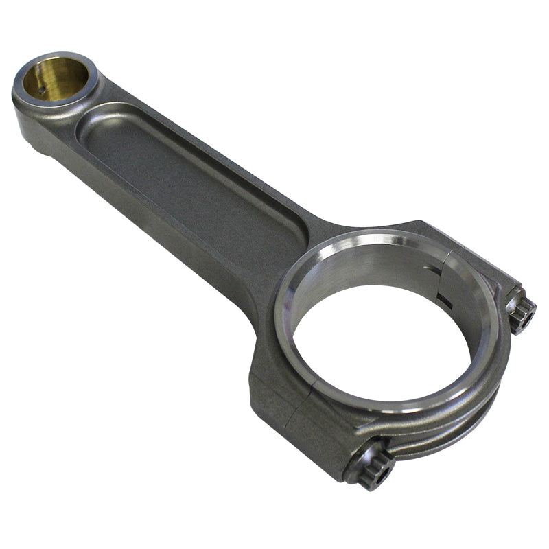 Howards Racing Components BBC 6.385 Pro I-Beam Billet Connecting Rods HRCPR63852200