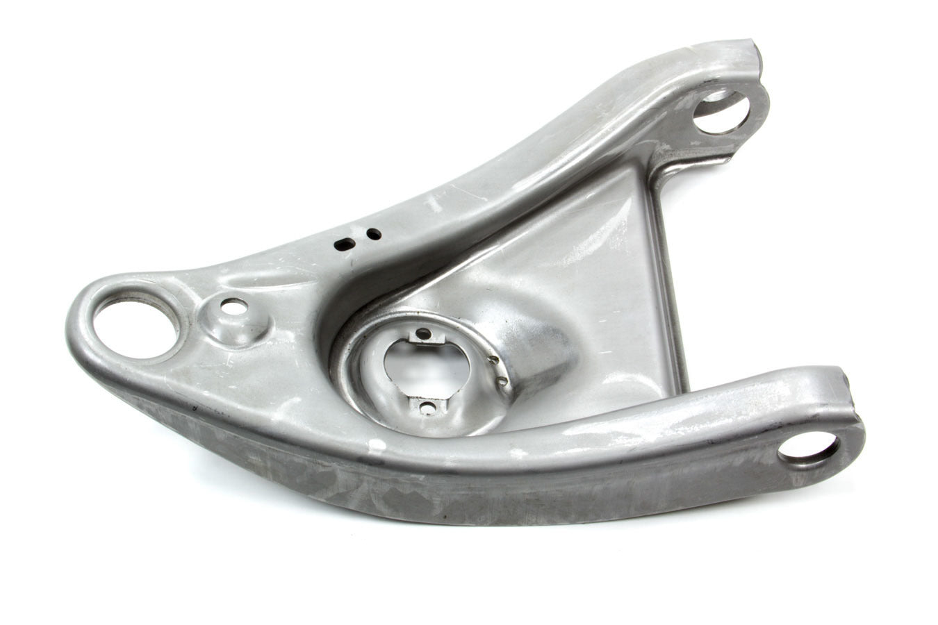 Hepfner Racing Products Nova Lower Control Arm RH HRP4263