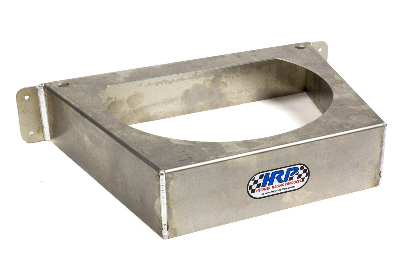 Hepfner Racing Products Fuel Funnel Wall Rack HRP6261