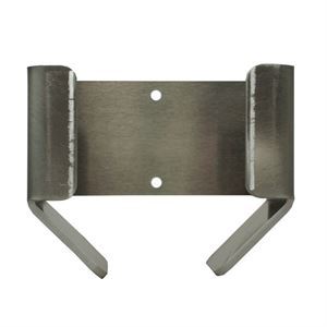 Hepfner Racing Products Tire Gauge Holder Large HRP6383