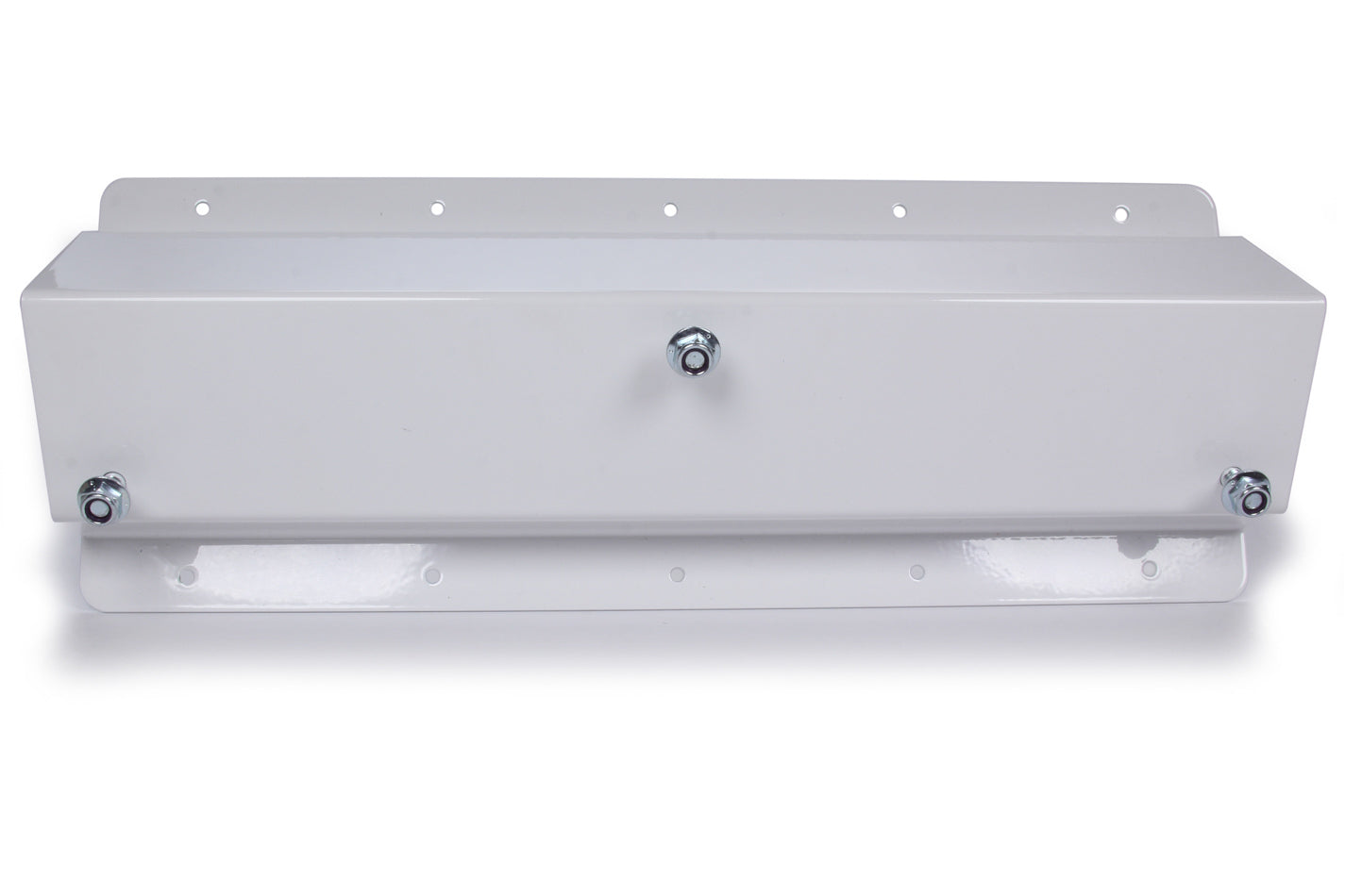 Hepfner Racing Products Header Rack HRPHRP6700A-WHT