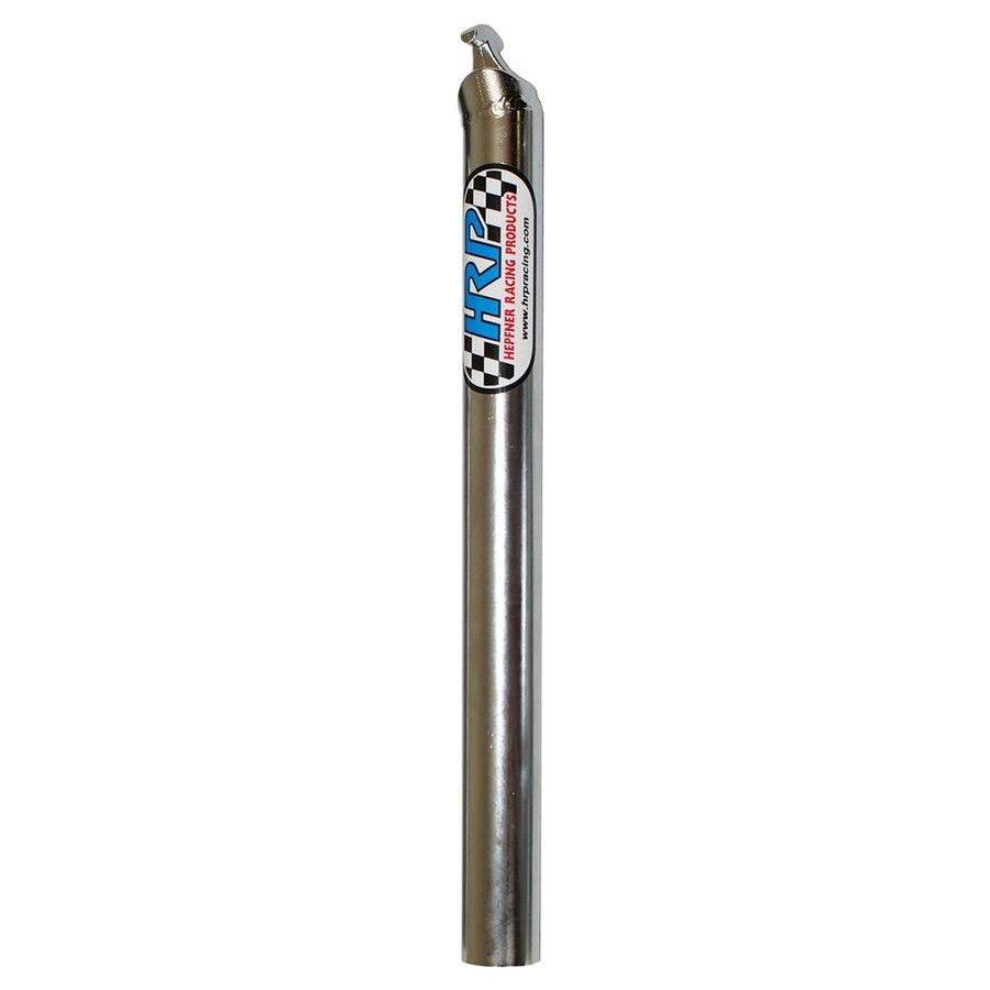 Hepfner Racing Products Top Wing Post - Angled Forward HRPHRP8811-A75