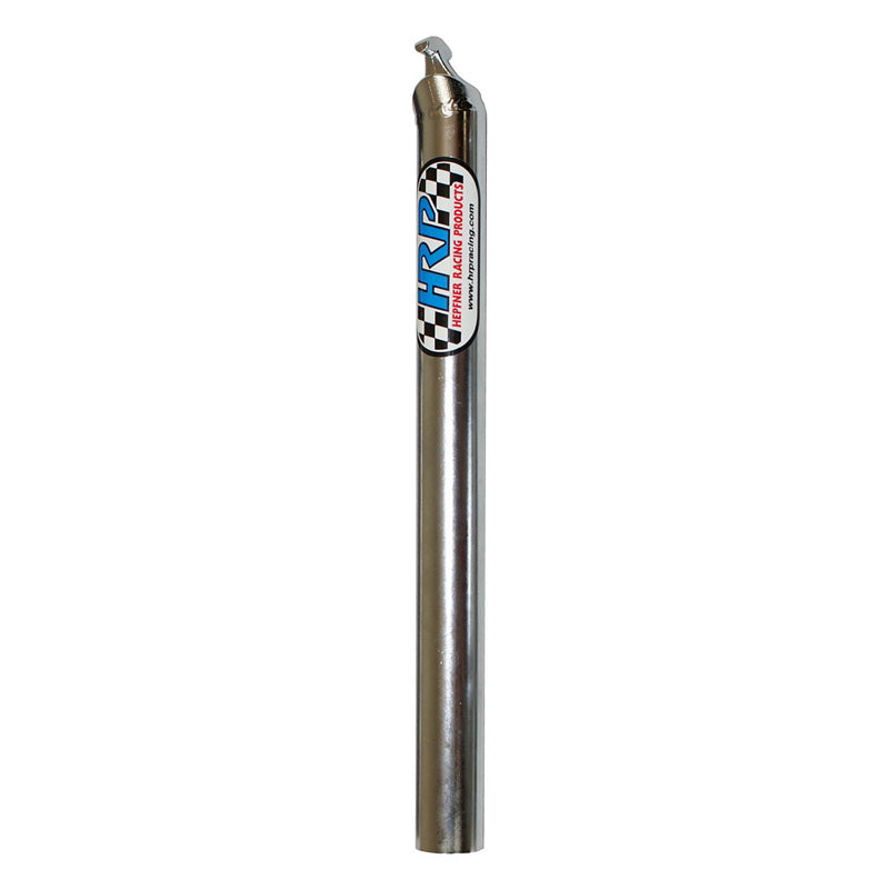 Hepfner Racing Products Top Wing Post Easy-Glide Sold Each HRPHRP8811-LA75