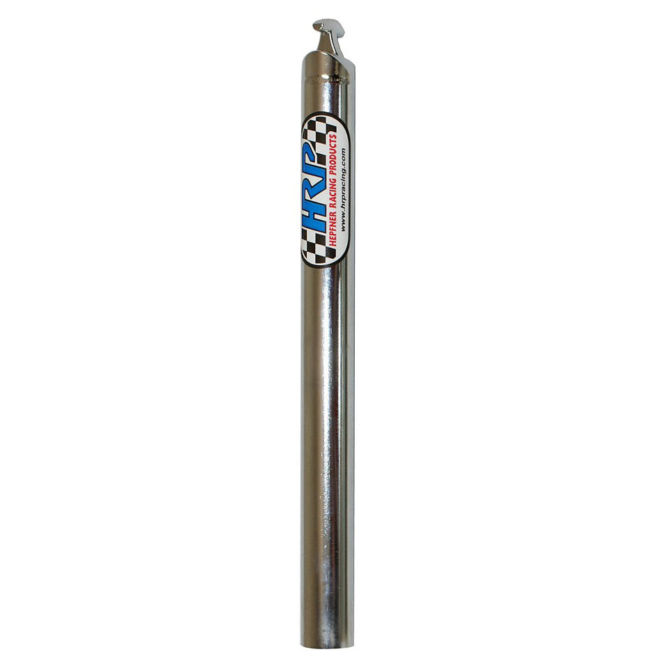 Hepfner Racing Products Top Wing Post Easy Glide HRPHRP8811