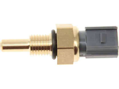 Tama Sensors HS304 Item Image