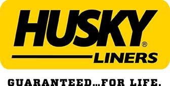 Husky Liners Application Guide 2015 HSK101