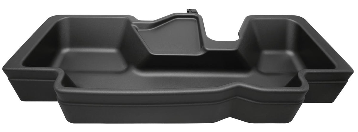 Husky Liners Under Seat Storage Box HSK9421