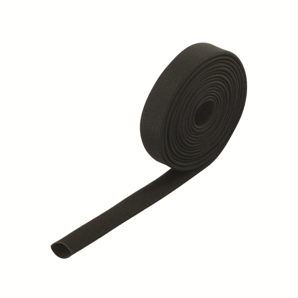 Headshield Products Hot Rod Sleeve 3/8 in id x 10 ft HSP204011