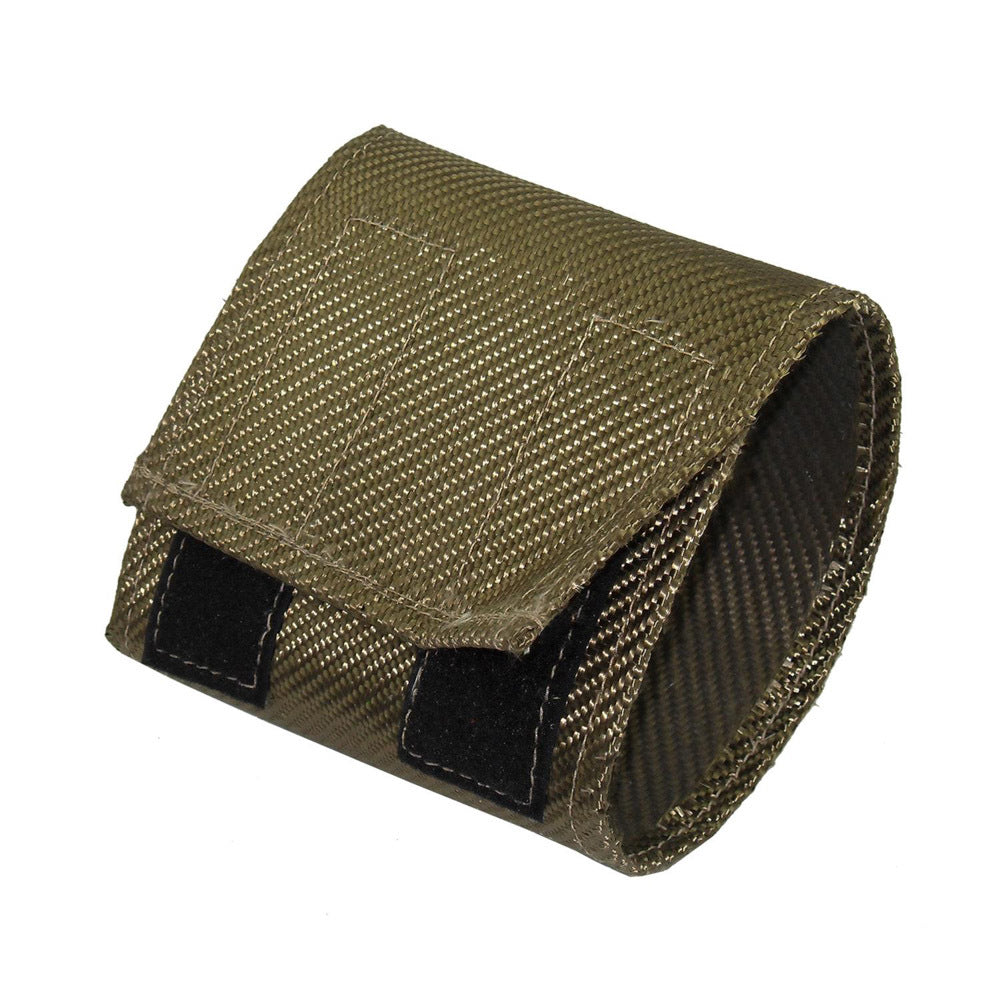 Headshield Products Lava Starter Shield 7-1 /4 in x 21-3/4 in HSP501070