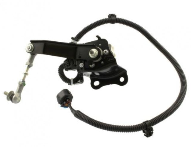 AISIN Suspension Ride Height Sensor