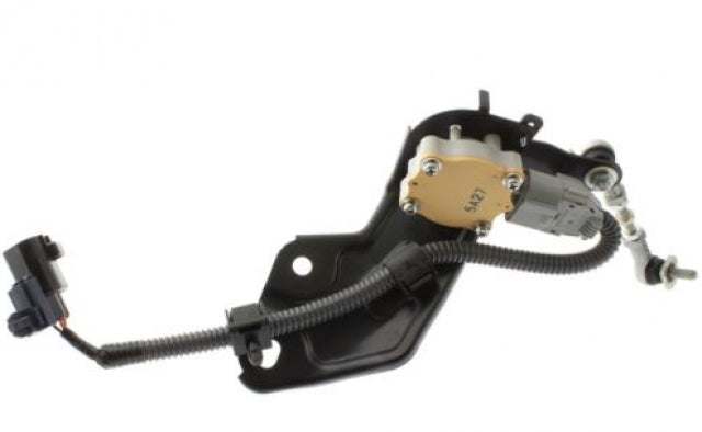 AISIN Suspension Ride Height Sensor