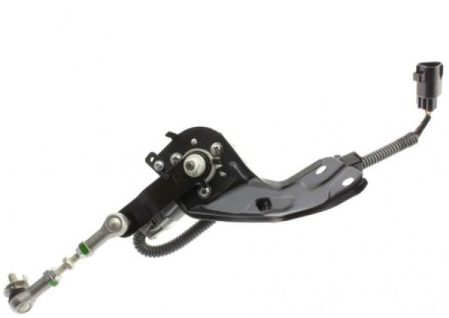 AISIN Suspension Ride Height Sensor