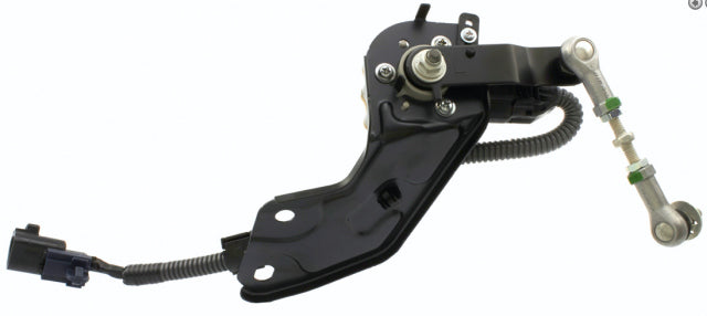 AISIN Suspension Ride Height Sensor