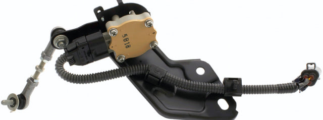 AISIN Hardware HST-029 Item Image