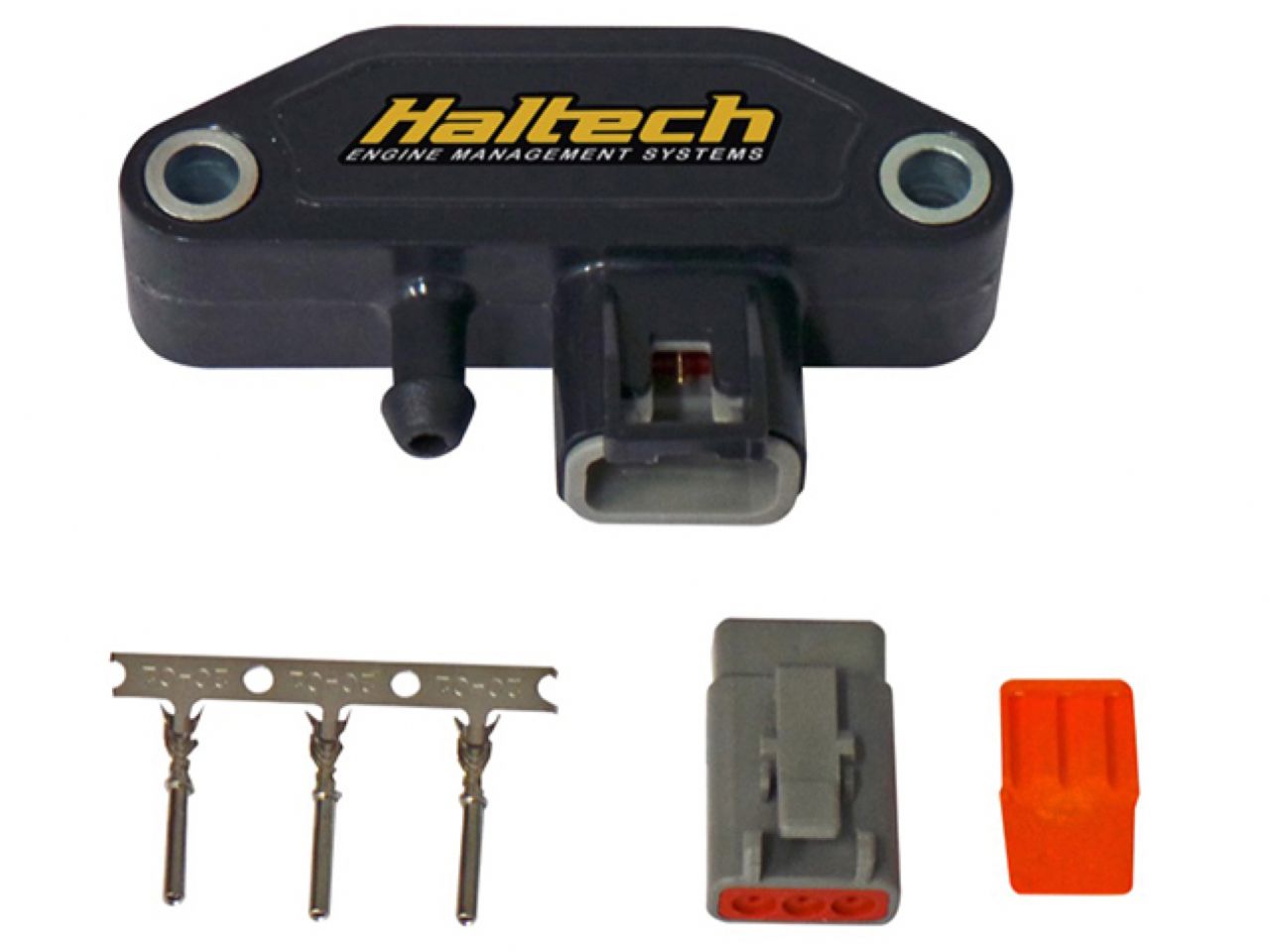 Haltech Vehicle Parts HT-010136 Item Image