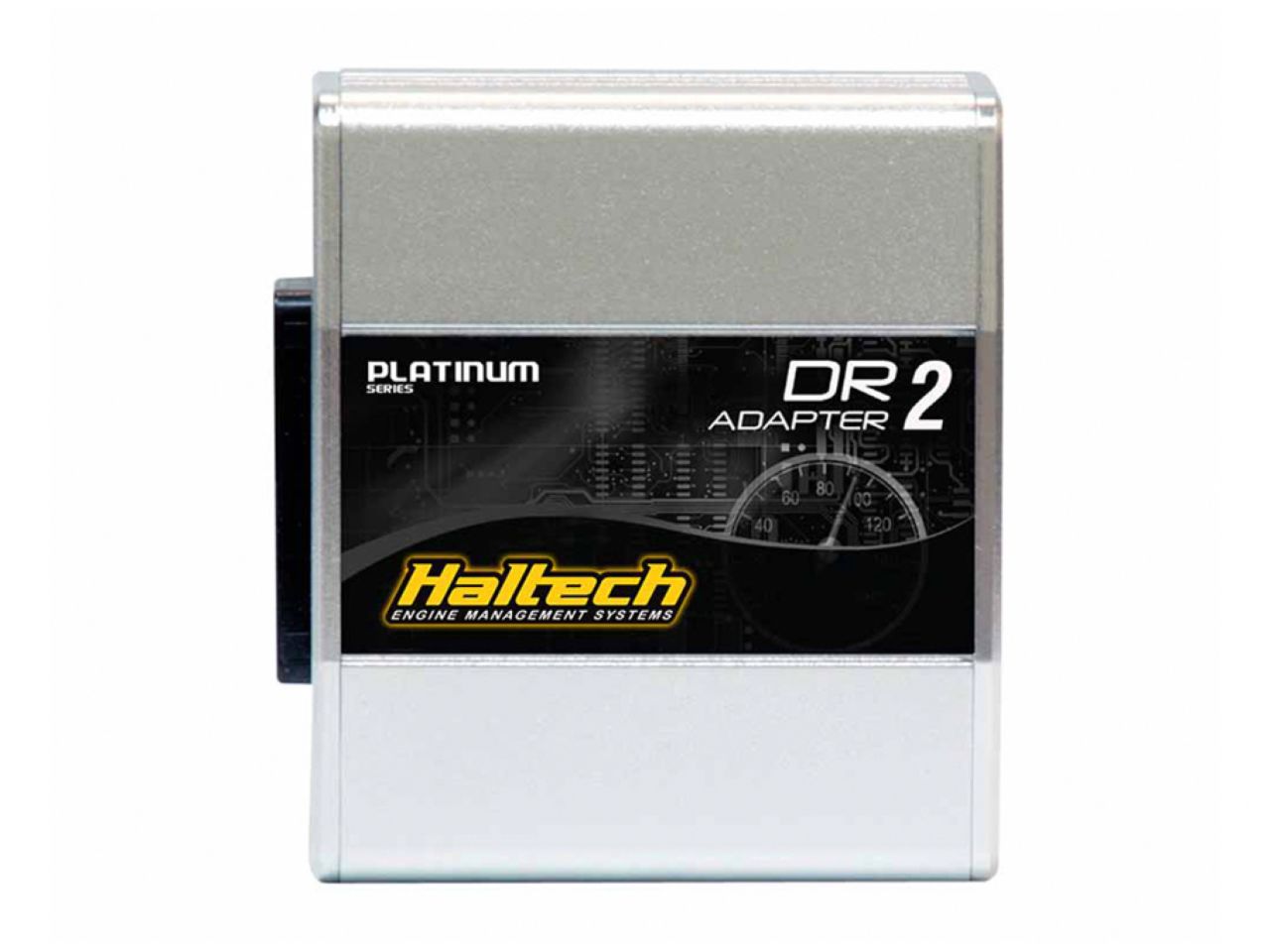 Haltech ECU Jumper Harnesses HT-010613 Item Image