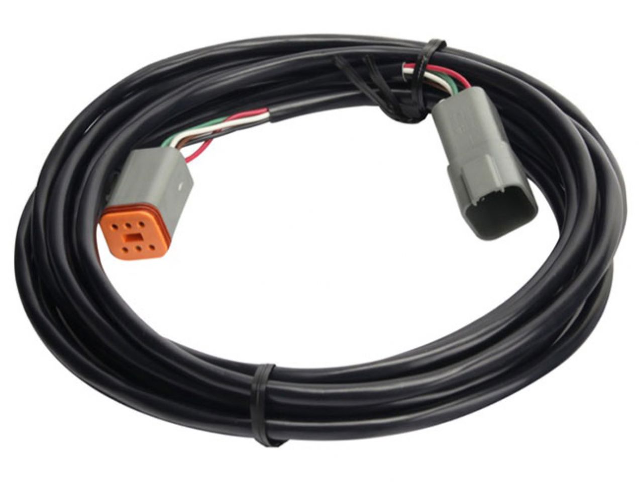 Haltech Sensors & Harnesses HT-010703 Item Image