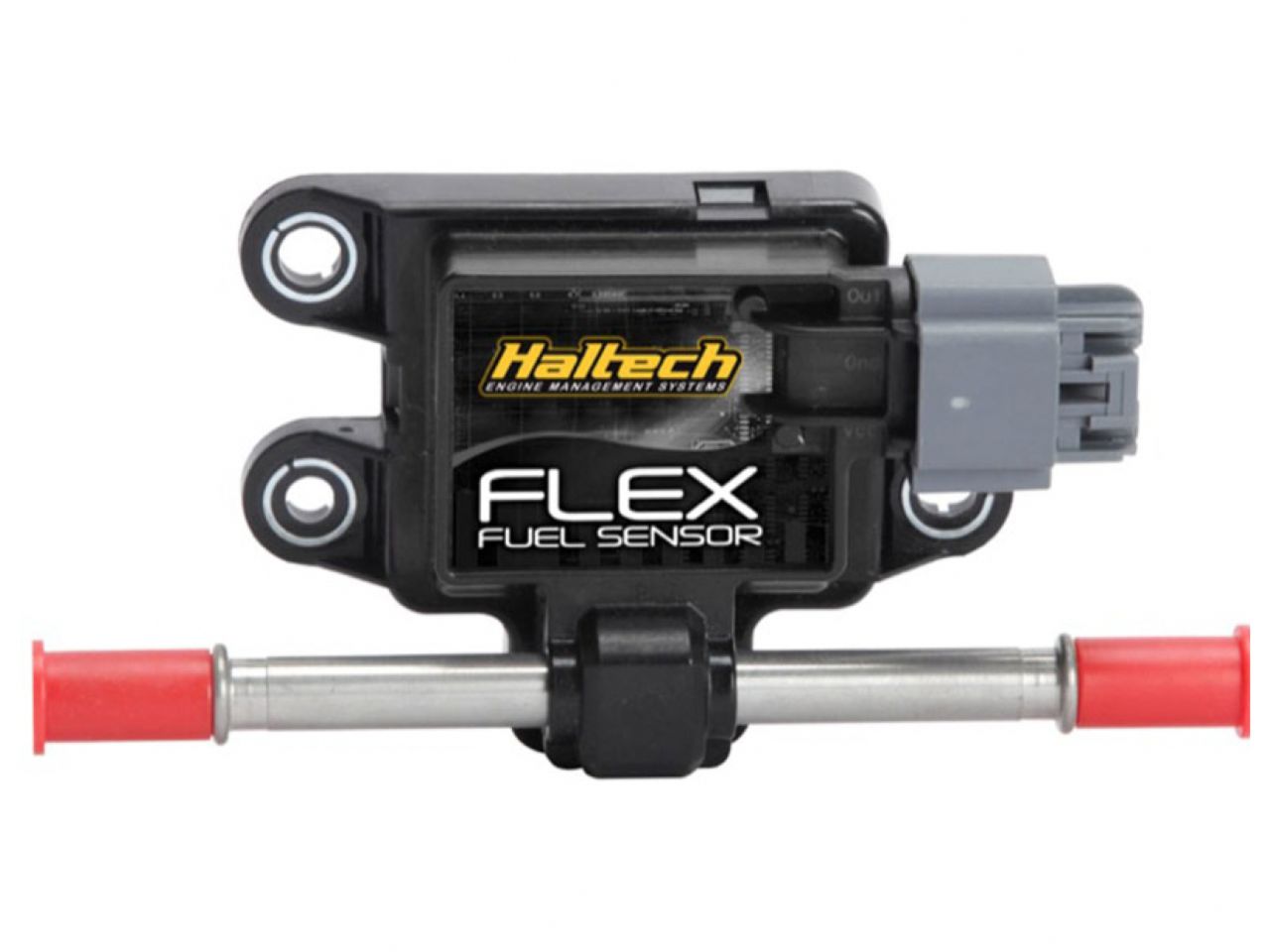 Haltech Flex Fuel Composition Sensor