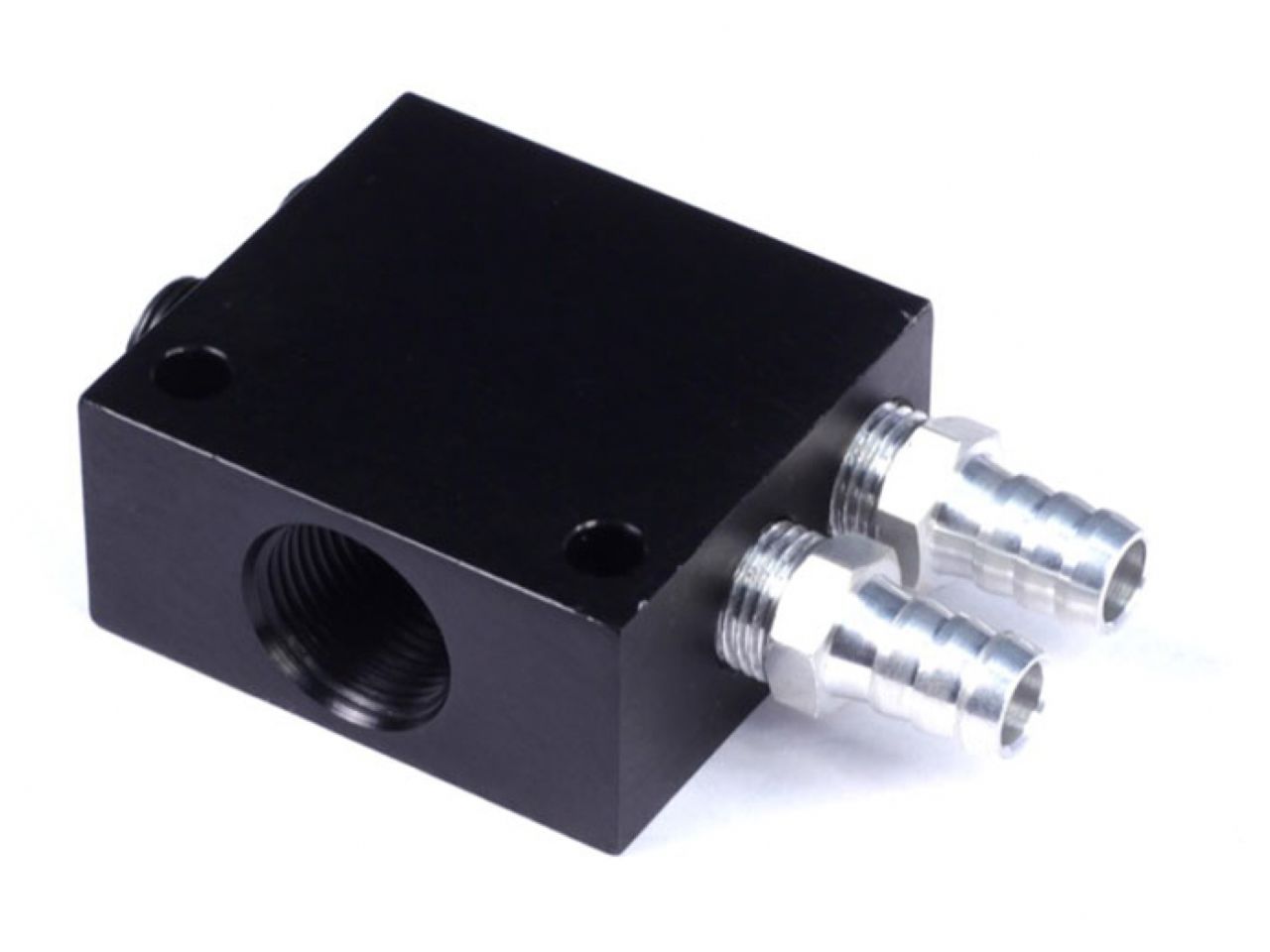 Haltech Hardware HT-020300 Item Image