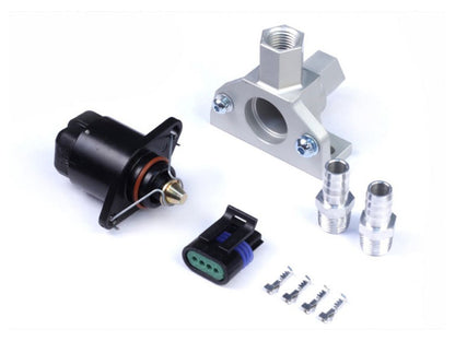 Haltech Hardware HT-020304 Item Image