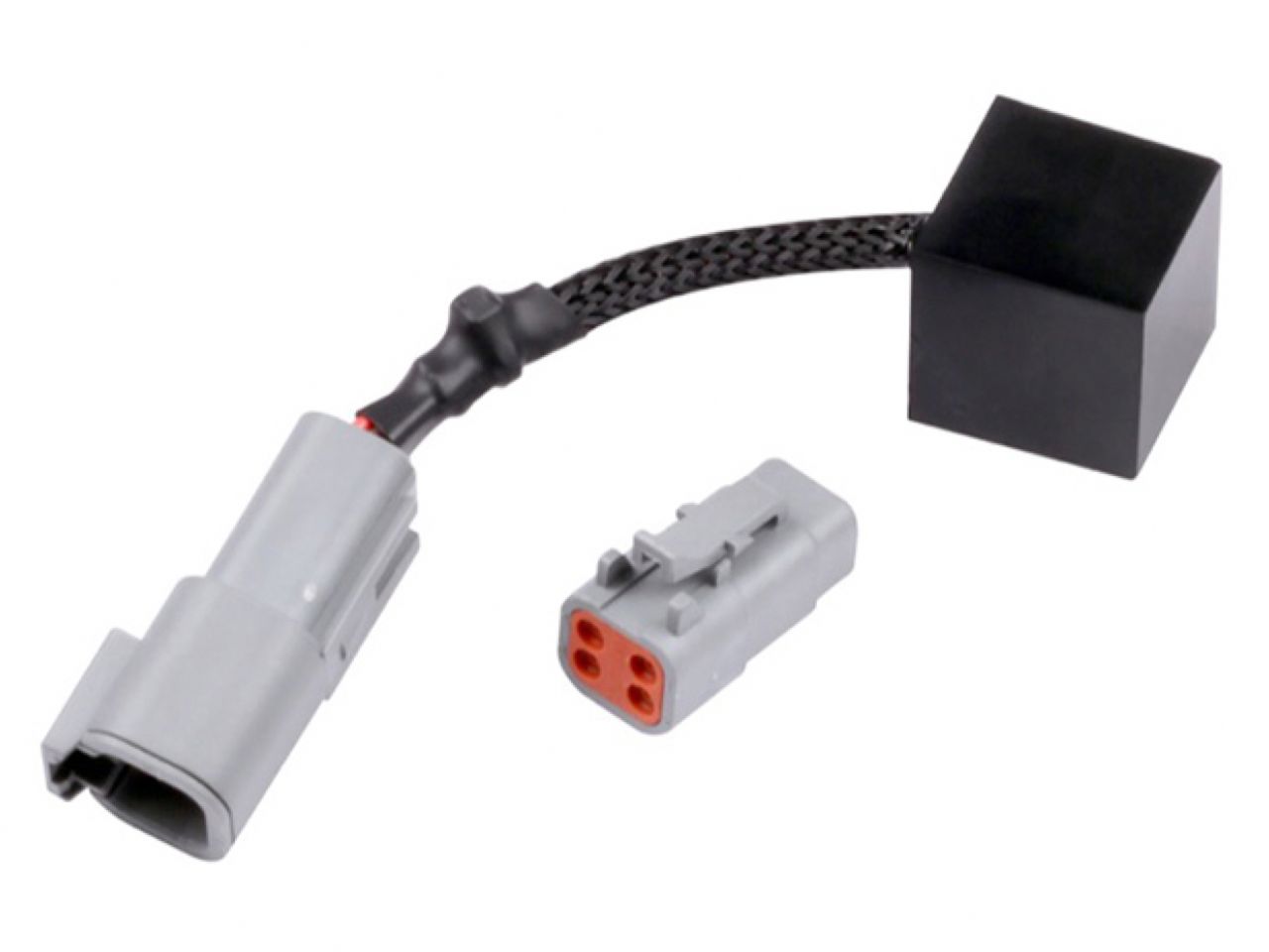 Haltech Analogue Output Adaptor