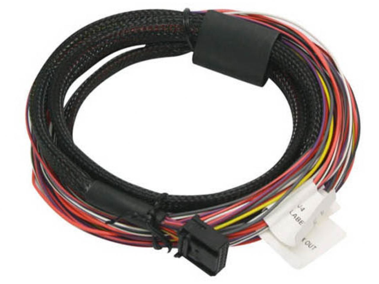 Haltech Sensors & Harnesses HT-040003 Item Image