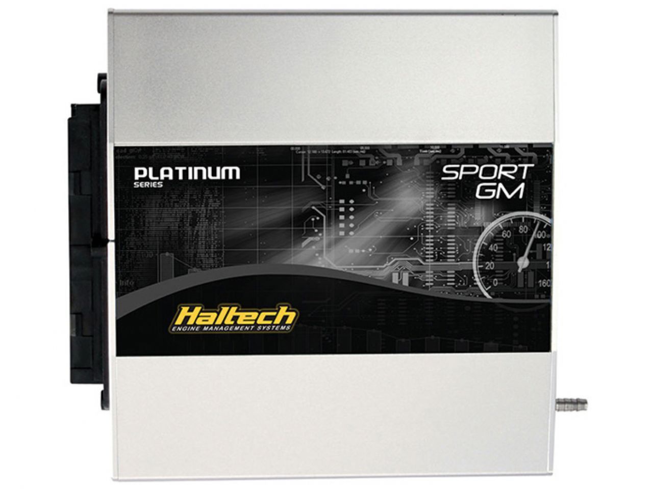 Haltech Plugs HT-051100 Item Image