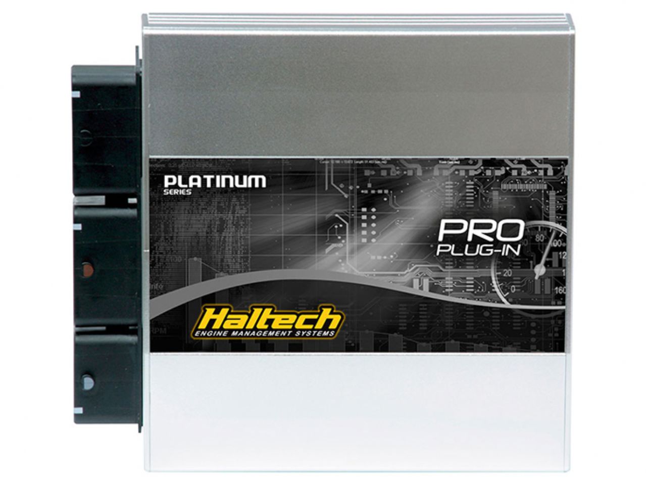 Haltech Standalone HT-055045 Item Image