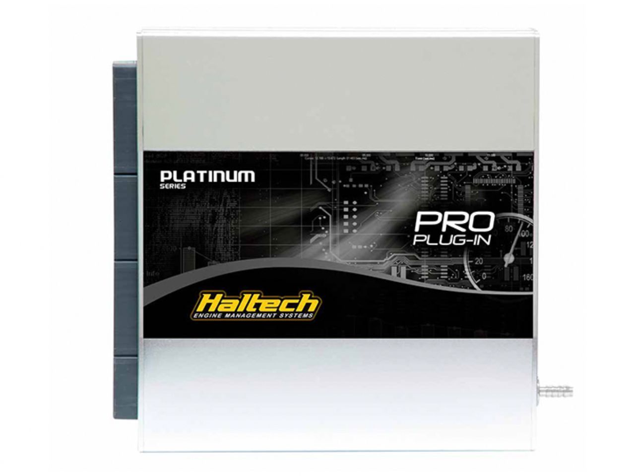 Haltech Standalone HT-055050 Item Image