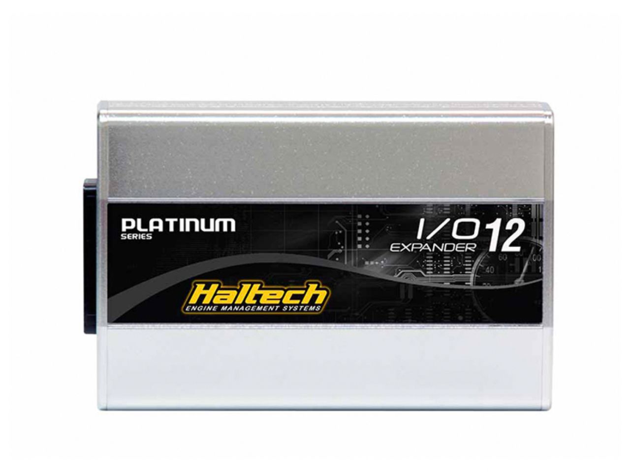 Haltech Vehicle Parts HT-059901 Item Image