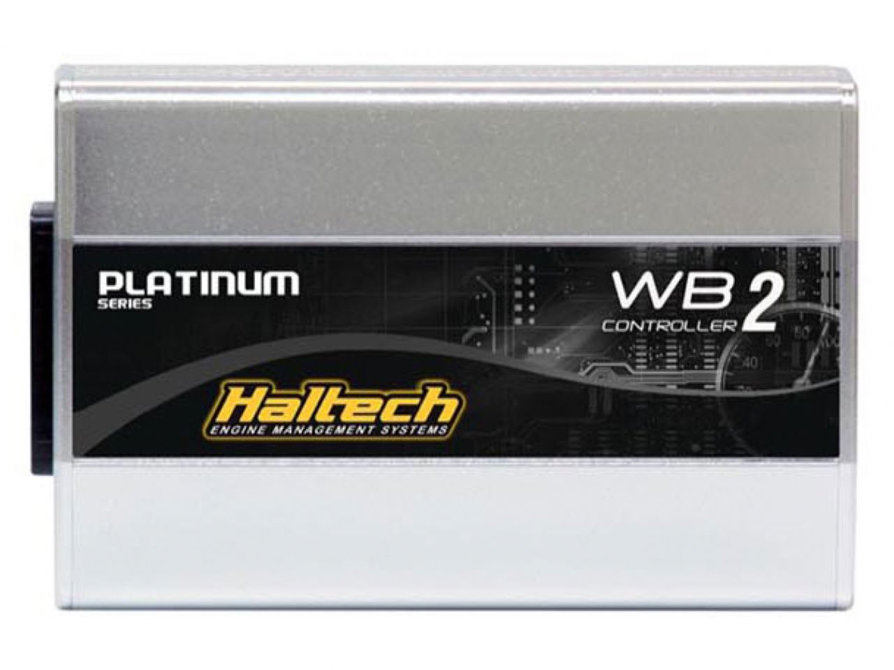 Haltech Wideband Controllers HT-059951 Item Image