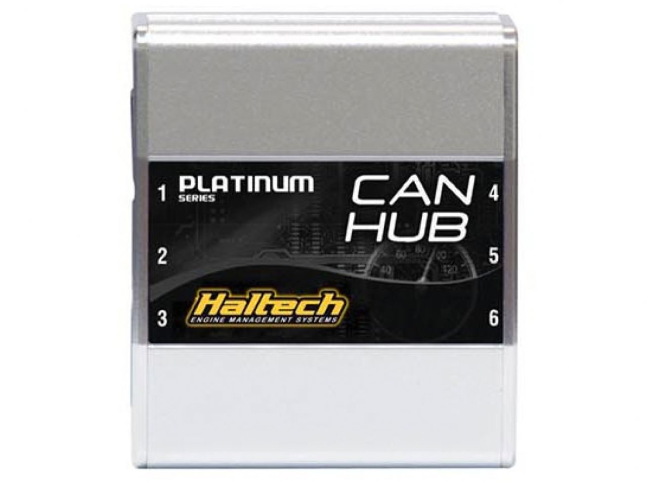 Haltech Vehicle Parts HT-059990 Item Image