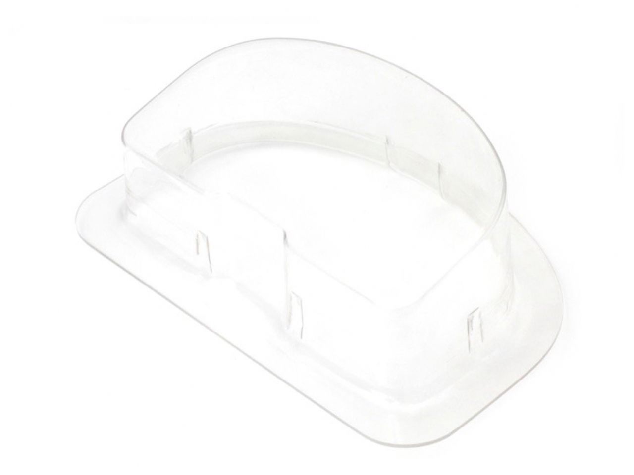Haltech Vehicle Parts HT-06-250-DS-IQ3CVRWF Item Image