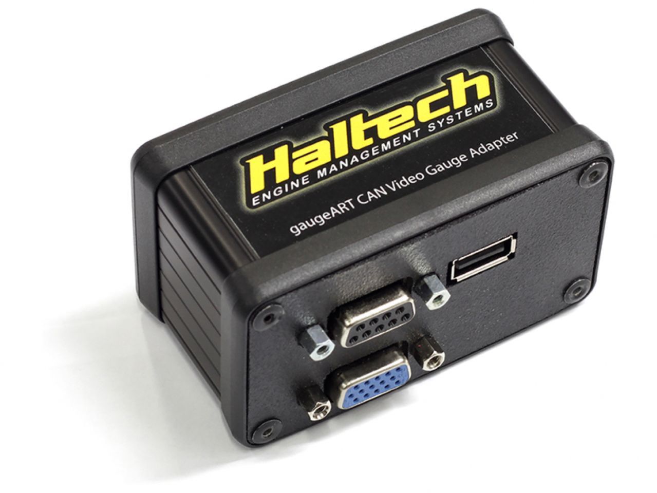 Haltech Vehicle Parts HT-061000 Item Image