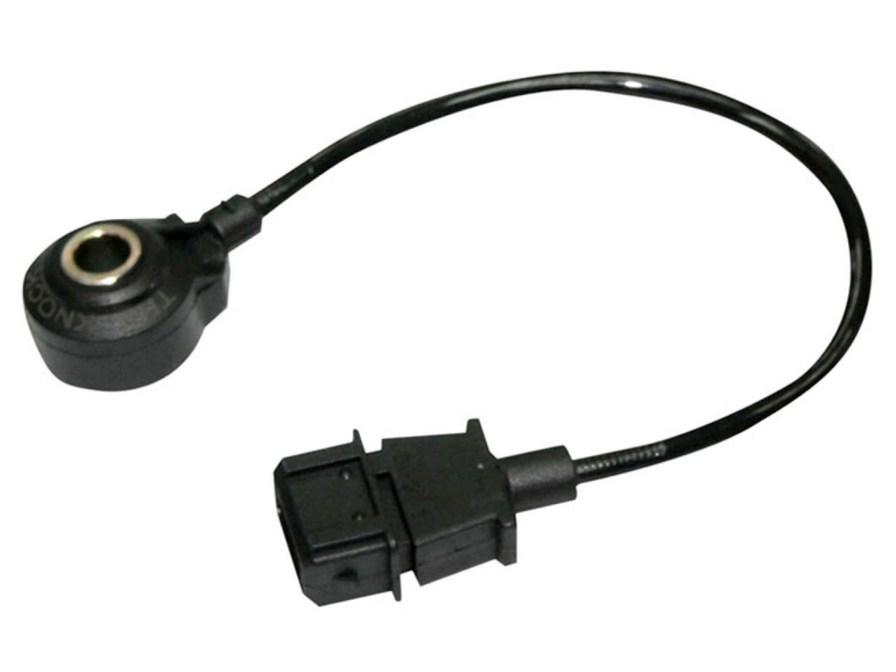 Haltech Sensors & Harnesses HT-070105 Item Image