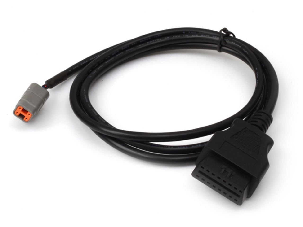 Haltech Cables and Adapters HT-135000 Item Image