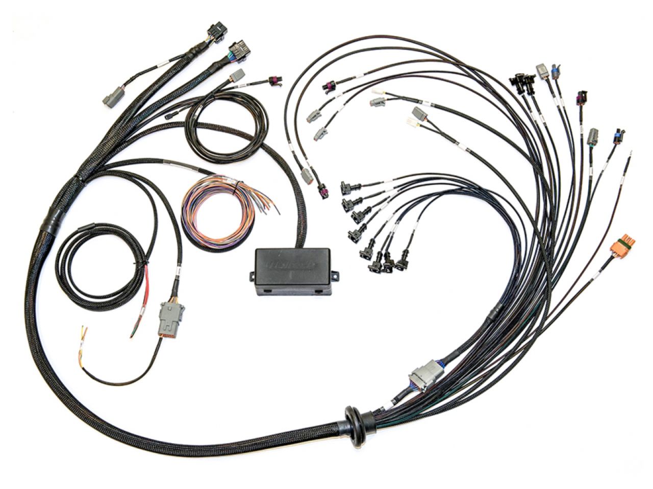 Haltech Vehicle Parts HT-141380 Item Image