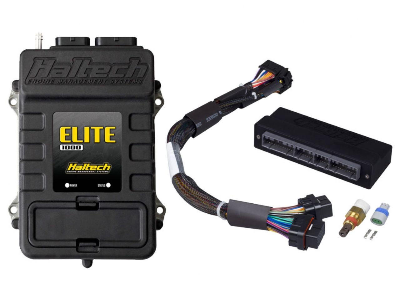 Haltech Vehicle Parts HT-150821 Item Image