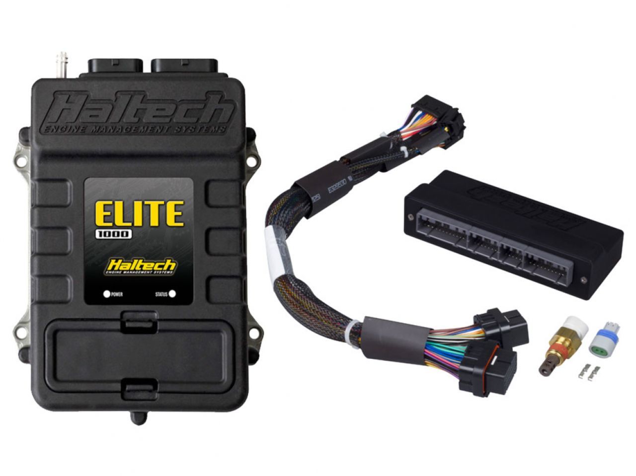 Haltech Vehicle Parts HT-150823 Item Image