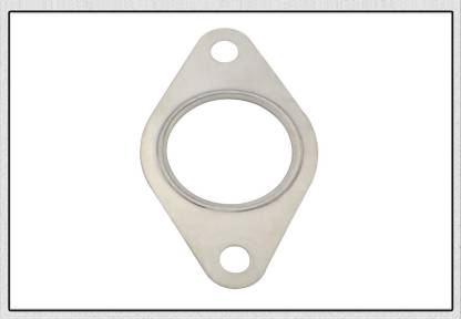 Wastegate 38mm gasket stainless steel 304 gasket