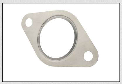 Wastegate 38mm gasket stainless steel 304 gasket