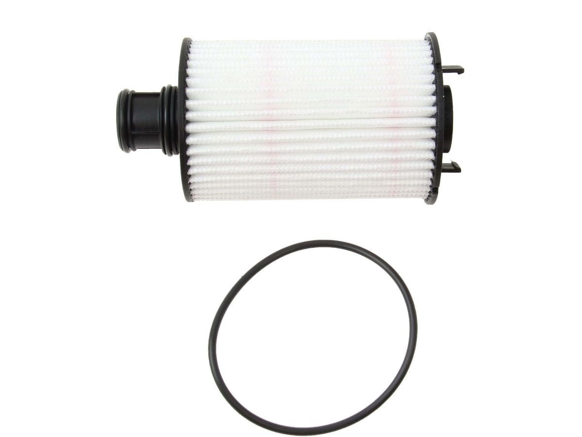 Mann Oil Filters HU 8008 Z Item Image