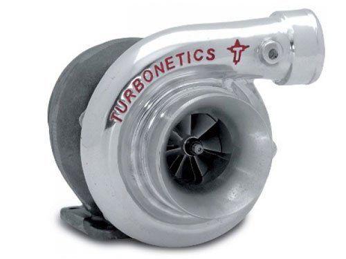 Turbonetics Turbonetics 11226 Item Image