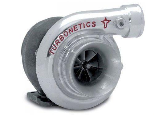 Turbonetics Turbonetics 11533-BB Item Image